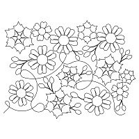 summer blooms e2e 001